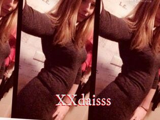 XXdaisss