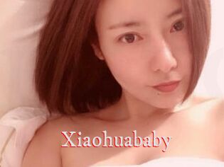 Xiaohuababy