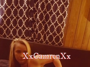 XxCamrenXx