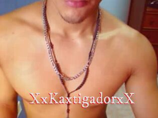 XxKaxtigadorxX