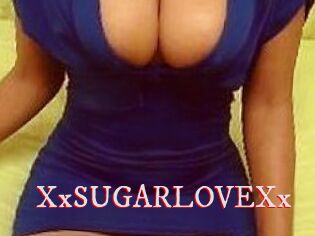 XxSUGARLOVEXx