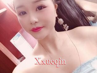 Xxueqin