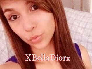 XBellaDiorx