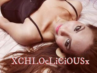 XCHLOeLiCiOUSx