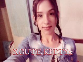 XCUTE_KITTYx