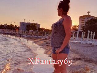 XFantasy69