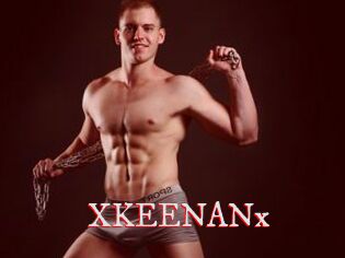 XKEENANx