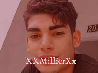 XXMillierXx