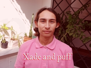 Xade_and_puff