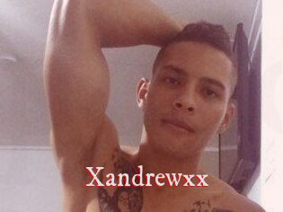 Xandrewxx