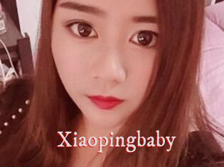 Xiaopingbaby