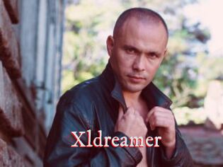 Xldreamer