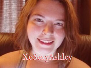 XoSexyAshley