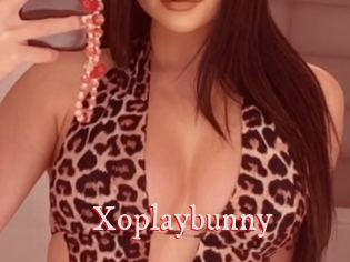 Xoplaybunny