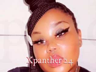 Xpanther_24