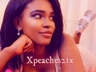 Xpeaches21x