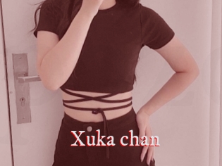 Xuka_chan