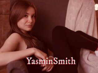 YasminSmith