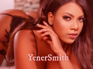 YenerSmith