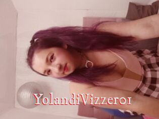 YolandiVizzer01