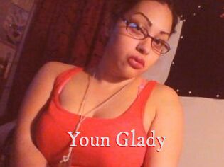 Youn_Glady