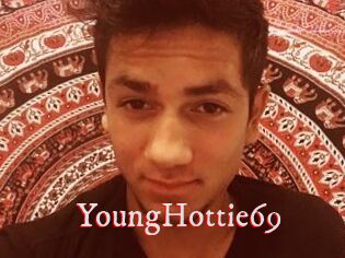 YoungHottie69