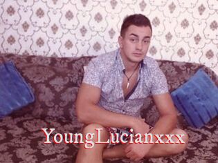 YoungLucianxxx