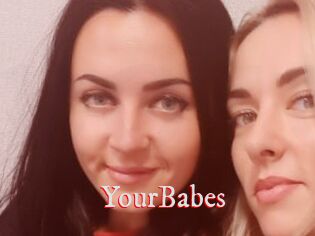 YourBabes