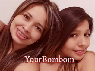YourBombom