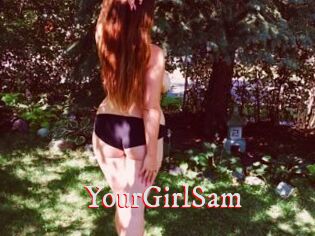 Your_Girl_Sam