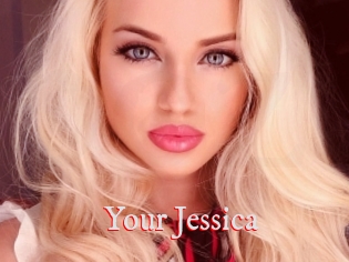 Your_Jessica