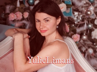 YulieLimans