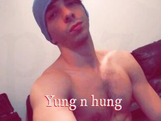 Yung_n_hung