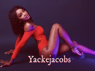 Yackejacobs