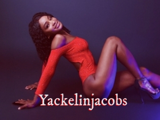 yackelinjacobs Pornstars Zoe