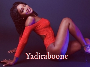 Yadiraboone