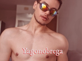 Yagonobrega