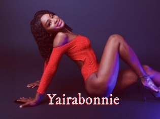 Yairabonnie