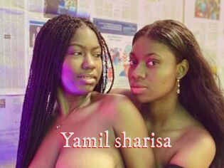 Yamil_sharisa