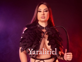 Yaraliriel