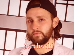 Yarchwolf