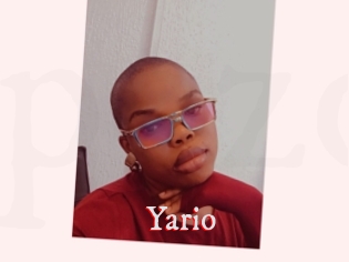 Yario