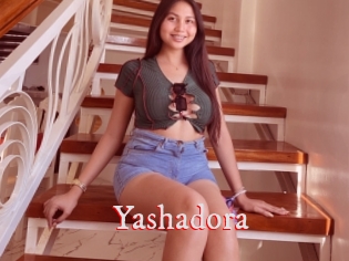 Yashadora