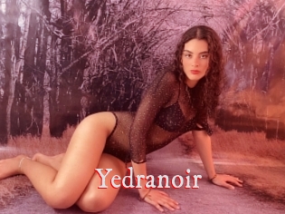 Yedranoir