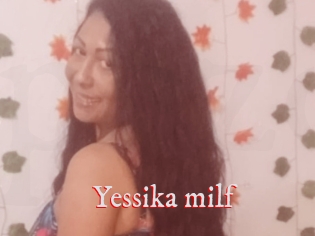 Yessika_milf