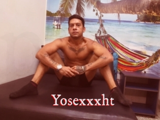 Yosexxxht
