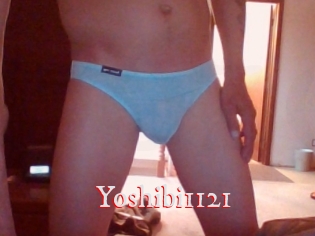 Yoshibi1121