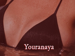 Youranaya