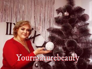 Yourmaturebeauty