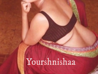 Yourshnishaa